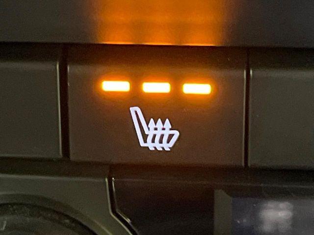 CX-8（新潟県長岡市）