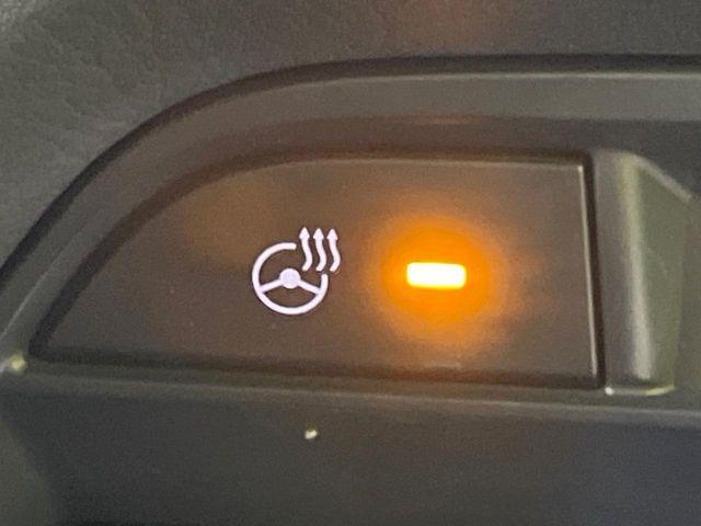 CX-8（新潟県長岡市）