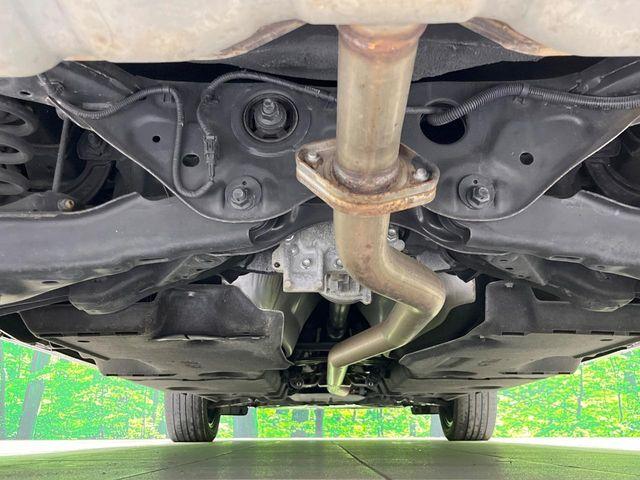 CX-8（新潟県長岡市）