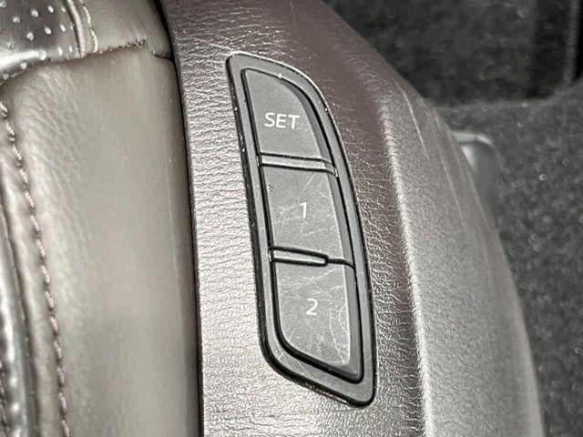 CX-8（新潟県長岡市）