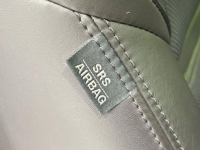 CX-8（新潟県長岡市）