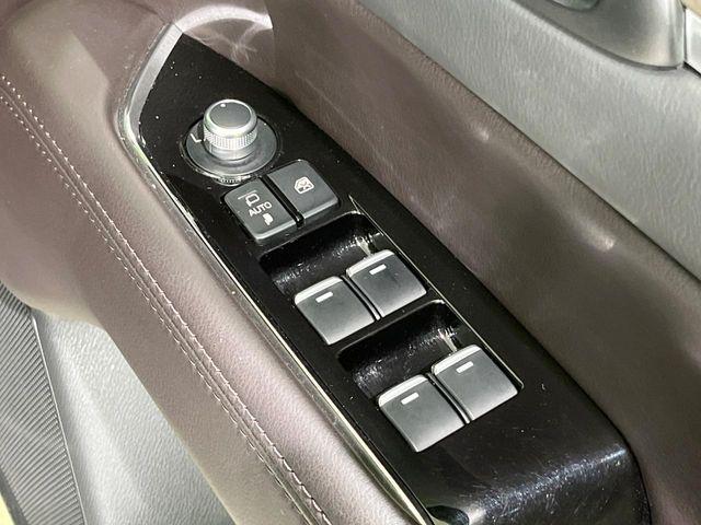 CX-8（新潟県長岡市）