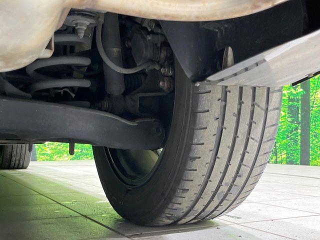 CX-8（新潟県長岡市）