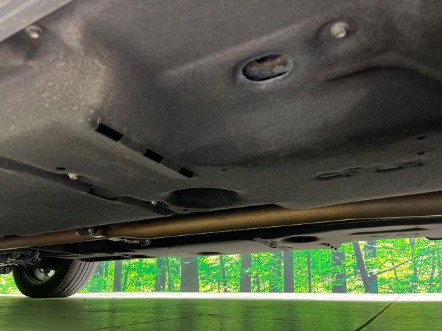 CX-8（新潟県長岡市）