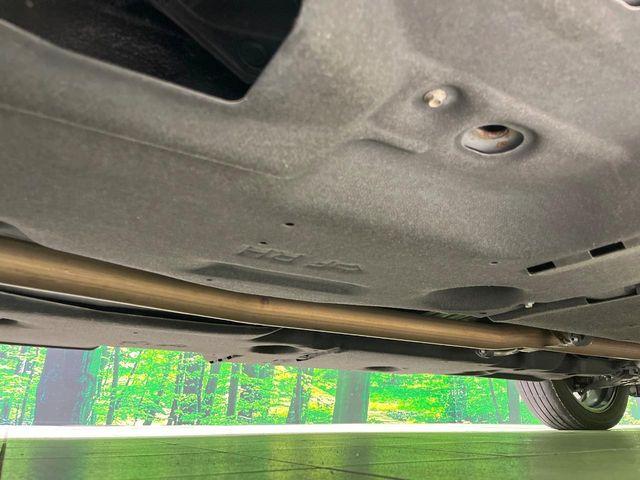 CX-8（新潟県長岡市）