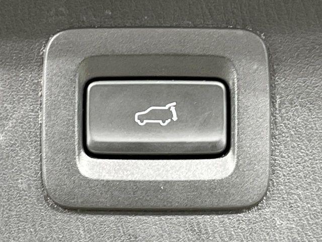 CX-8（新潟県長岡市）