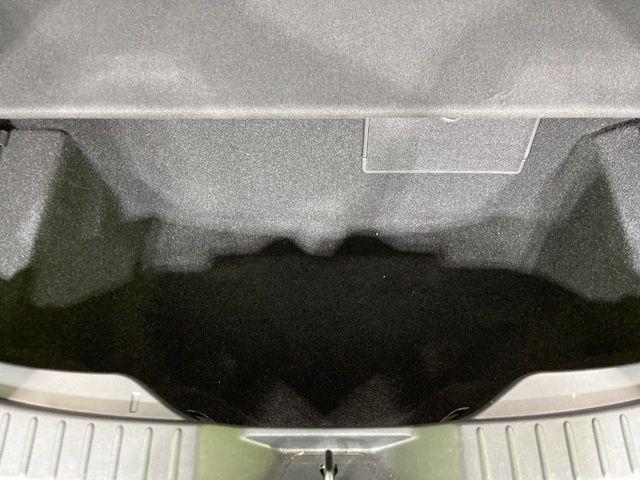 CX-8（新潟県長岡市）