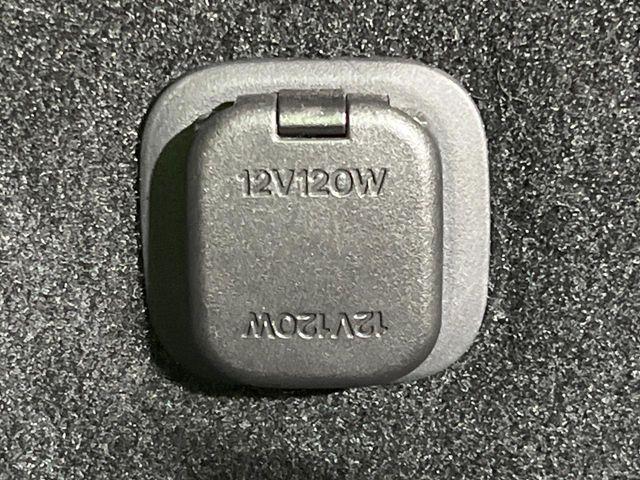 CX-8（新潟県長岡市）