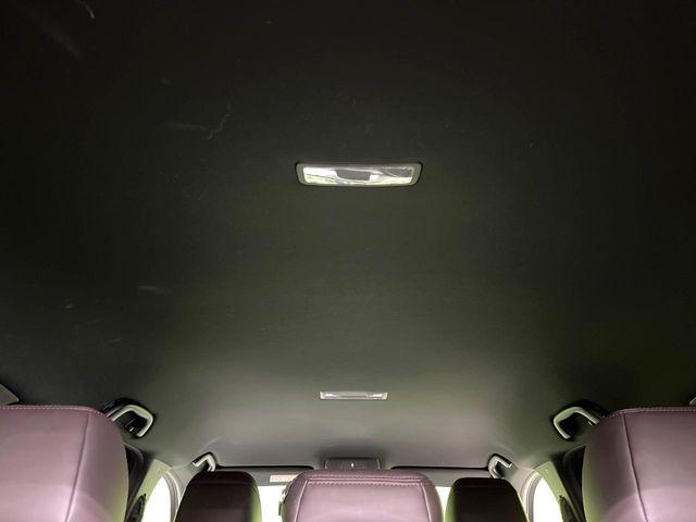 CX-8（新潟県長岡市）