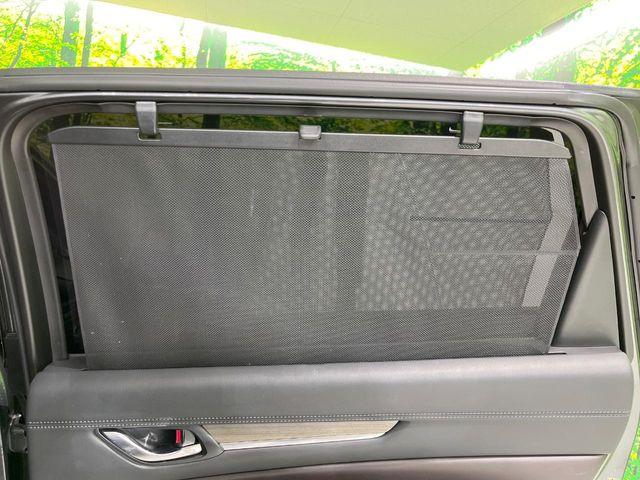 CX-8（新潟県長岡市）