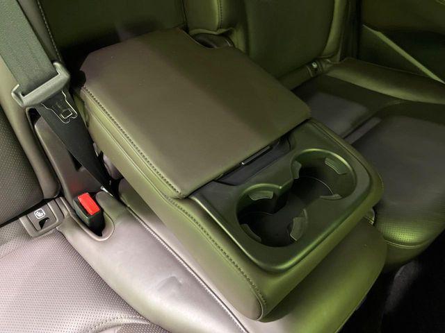 CX-8（新潟県長岡市）