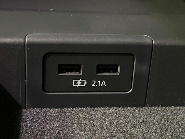 CX-8（新潟県長岡市）