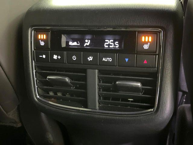 CX-8（新潟県長岡市）