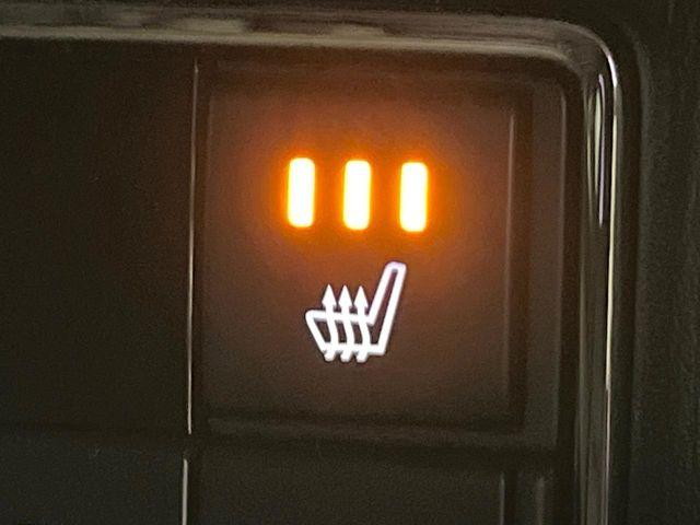 CX-8（新潟県長岡市）