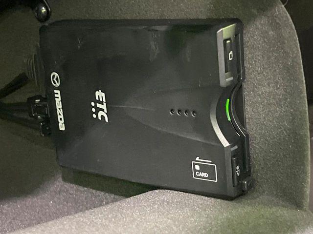 CX-8（新潟県長岡市）