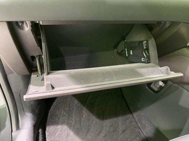 CX-8（新潟県長岡市）