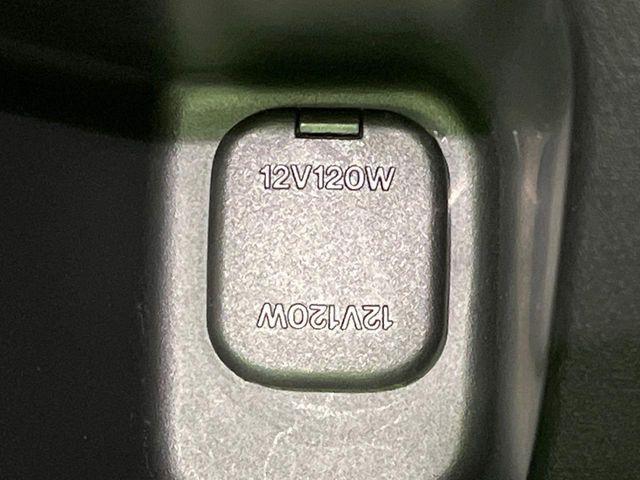 CX-8（新潟県長岡市）