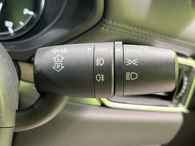 CX-8（新潟県長岡市）