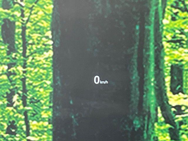 CX-8（新潟県長岡市）