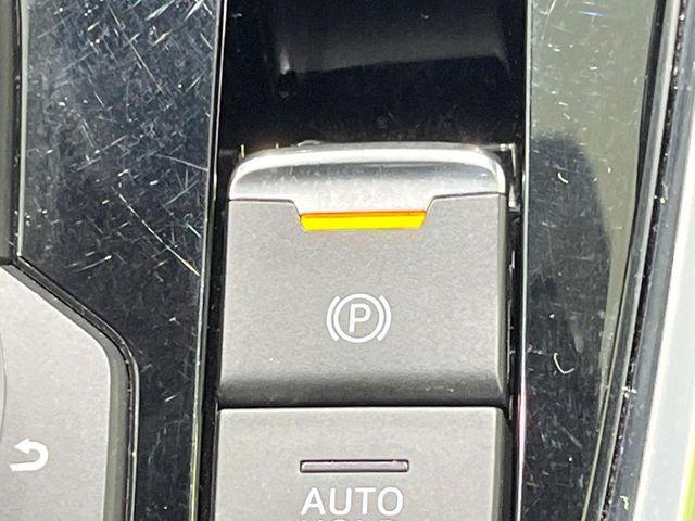 CX-8（新潟県長岡市）