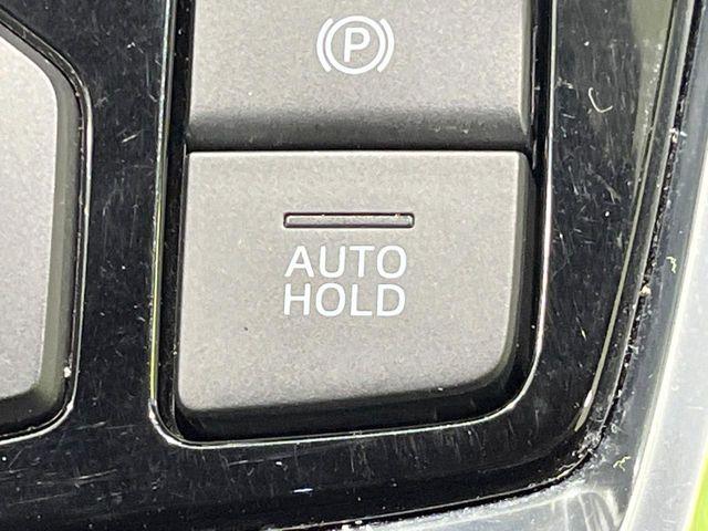 CX-8（新潟県長岡市）