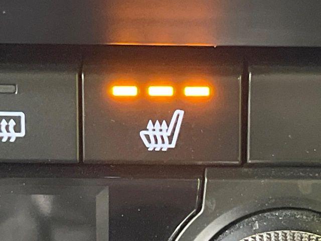 CX-8（新潟県長岡市）