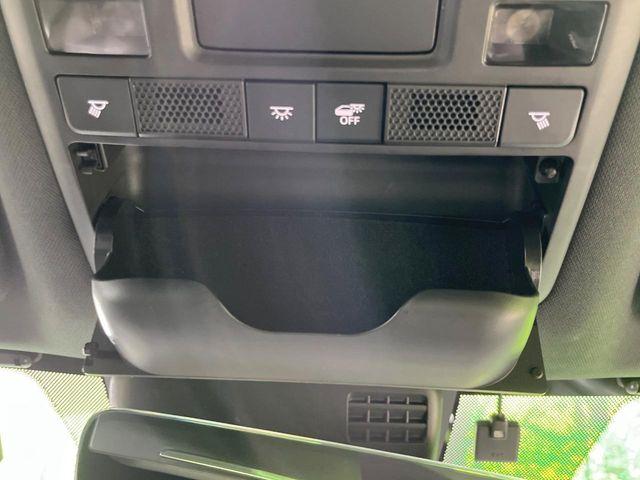 CX-8（新潟県長岡市）