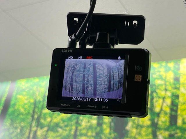 CX-8（新潟県長岡市）