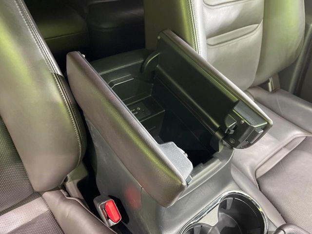 CX-8（新潟県長岡市）