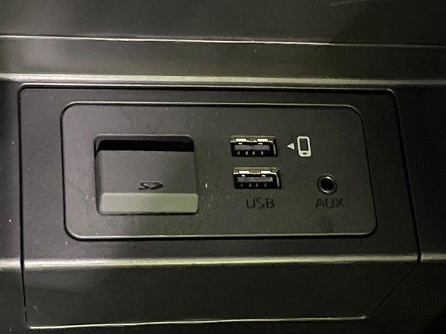 CX-8（新潟県長岡市）