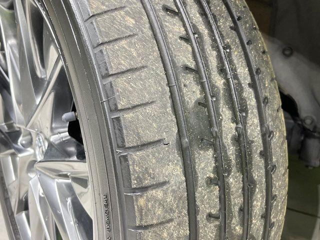 CX-8（新潟県長岡市）