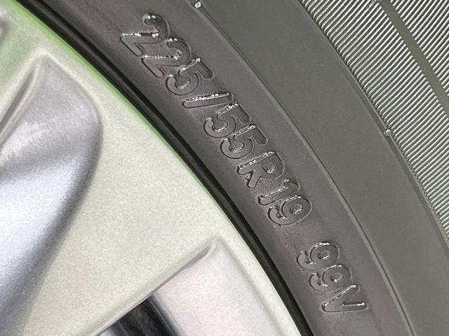 CX-8（新潟県長岡市）