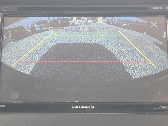 ハスラー（新潟県新潟市江南区）画像15