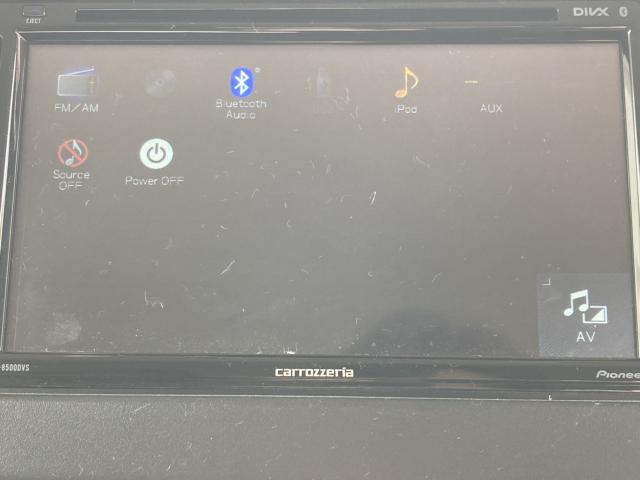 ハスラー（新潟県新潟市江南区）画像16