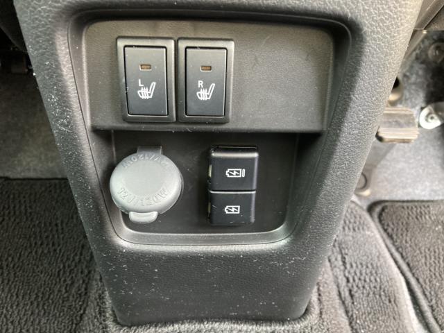 ハスラー（新潟県新潟市江南区）画像18