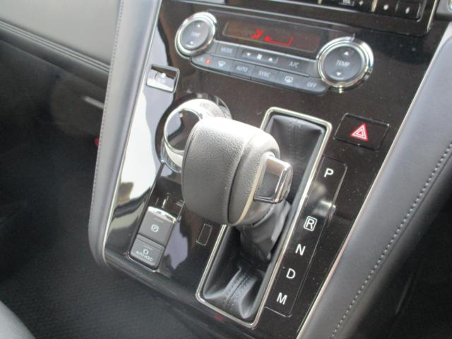 デリカＤ：５（新潟県上越市）画像16