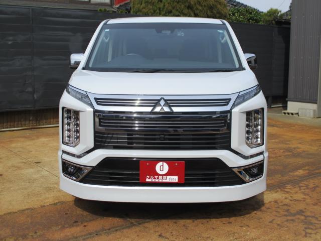 デリカＤ：５（新潟県上越市）画像2