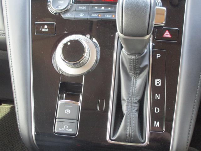 デリカＤ：５（新潟県上越市）画像15