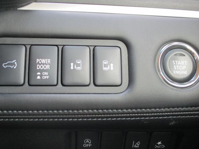 デリカＤ：５（新潟県上越市）画像17