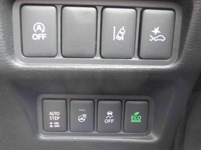 デリカＤ：５（新潟県上越市）画像18