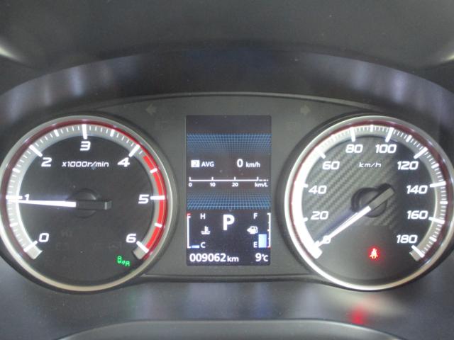 デリカＤ：５（新潟県上越市）画像11