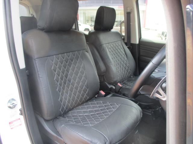 デリカＤ：５（新潟県上越市）画像20