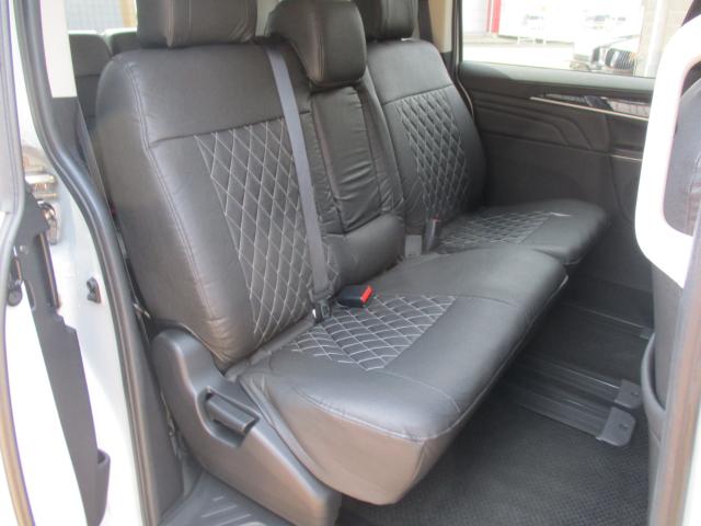 デリカＤ：５（新潟県上越市）画像22