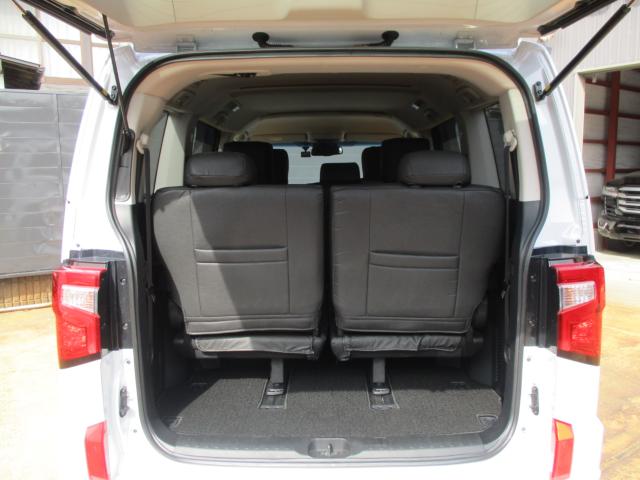 デリカＤ：５（新潟県上越市）画像25