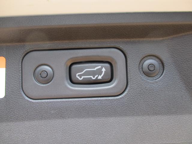 デリカＤ：５（新潟県上越市）画像26