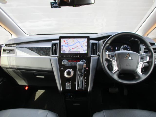 デリカＤ：５（新潟県上越市）画像9