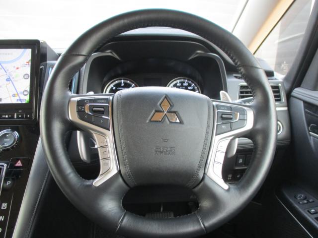 デリカＤ：５（新潟県上越市）画像10