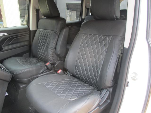 デリカＤ：５（新潟県上越市）画像21