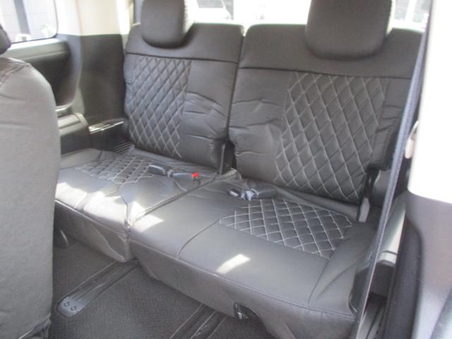 デリカＤ：５（新潟県上越市）画像24