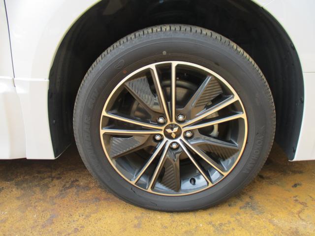 デリカＤ：５（新潟県上越市）画像28